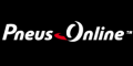 Pneus-Online BE