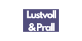 Lustvoll & Prall CH