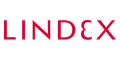 Lindex UK