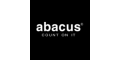 Abacus Sportswear US