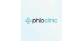 Phlo Clinic GB