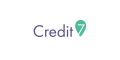 Credit7 [CPS] UA