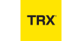 TRX Training US