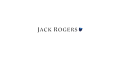jackrogersusa.com US
