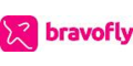 Bravofly SE