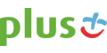 Plus PL
