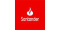 Santander konto firmowe PL