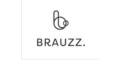 BRAUZZ BE & NL