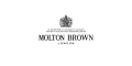 Molton Brown US