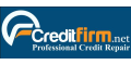 CreditFirm.net US