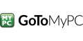 GoToMyPC US