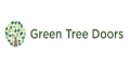 Green Tree Doors US