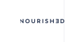 Get Nourished UK