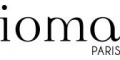 IOMA