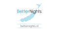 Betternights NL