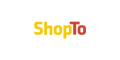 ShopTo UK