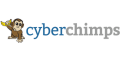 CyberChimps US