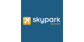 SkyParkSecure
