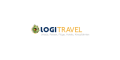 Logitravel IT