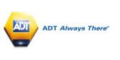 ADT Home Security UK
