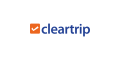 Cleartrip IN