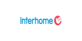Interhome FI