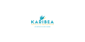 Karibea Hotels & Residences FR
