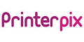 PrinterPix US