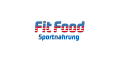 fitfood AT