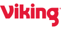 Viking CH