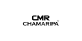 Chamaripa US