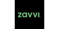 Zavvi DE