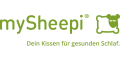 mySheepi DE
