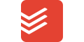 Todoist