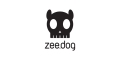 Zee.Dog US