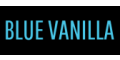 Blue Vanilla UK