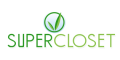 SuperCloset US