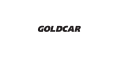 GoldCar Aff ES