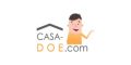 Casa Doe - Geld verdienen mit Umfragen, Interviews & Produkttests DE