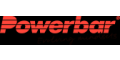 Powerbar DE