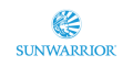 Sunwarrior