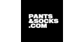 Pants & Socks UK