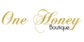 One Honey Boutique AU