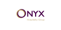 Onyx Hospitality (US & CA) US