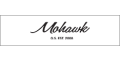 Mohawk General Store US