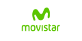 Tienda Movistar AR