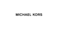 Michael Kors EU FI