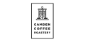 CAMDEN COFFEE ROASTERY GB