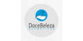 Doce Beleza BR