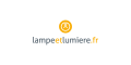 Lampeetlumiere FR